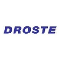 Droste Consultants, Inc. logo - Similar company to Droste