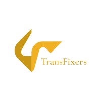 Transfixers