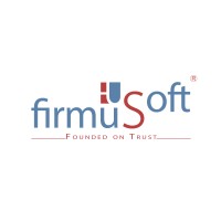 Firmusoft Solutions logo - Similar company to Onbyz