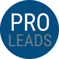 Pro-Leads | Funnel und Ad Experte logo - Similar company to Proleads Company