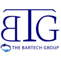 The BarTech Group of Illinois Inc. logo - Similar company to Quesenberry Construction, Inc.