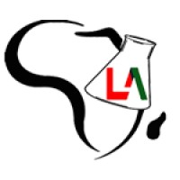Labchemafrica logo - Similar company to Dilute