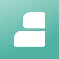 Cadenza Social Marketing logo - Similar company to Two Step Social