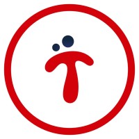 TURKAPP.ir logo - Similar company to Metarocktech