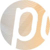 Parlametric