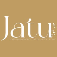 Jatu Photographer logo - Similar company to Eventuate