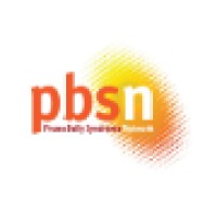 Prune Belly Syndrome Network, Inc.