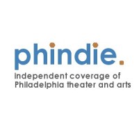 Phindie