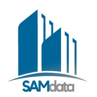 SAMDATA