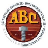 Associated Brigham Contractors Inc. logo - Similar company to Jfn Mechanical