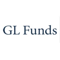 GL Funds AG logo - Similar company to Swiss Family Global Capital Markets