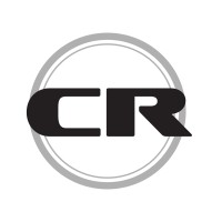 Custom Roads logo - Similar company to Omaha Auto Wraps