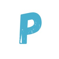 Previne Aê logo - Similar company to Previne