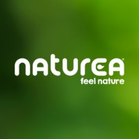 Naturea Petfoods logo - Similar company to Propet, S.A.