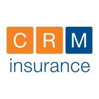 Conveyancing Risk Management Ltd (Crm Insurance)