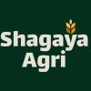 Shagaya Agri logo - Similar company to The Ulesson Group