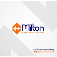 Milton Investments Limited logo - Similar company to Ghb Properties