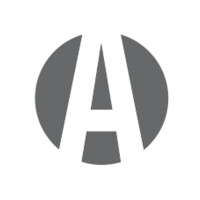 Apothia Los Angeles logo - Similar company to Esme