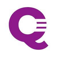 QuantusMed logo - Similar company to Innovotech