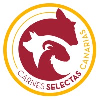 Carnes Selectas Canarias logo - Similar company to Frigo Martel