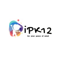 IPK12 logo - Similar company to Sequelnet