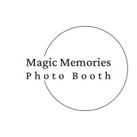 Magic Memories Photo Booth