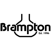 Brampton Technology Limited logo - Similar company to Thesuite.Live | Netsuite Implementation