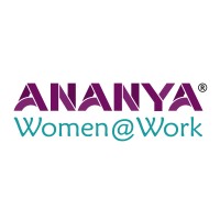 Ananya-Women@Work logo - Similar company to Smartdoc, Inc.