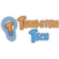 Tungsten Tech