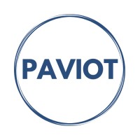 PAVIOT logo - Similar company to Conformitee