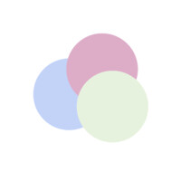 BloopBlip logo - Similar company to Credigob