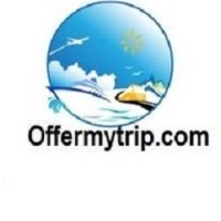 Offermytrip logo - Similar company to W