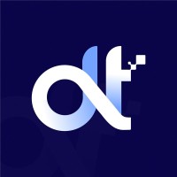 Digits Of Tech (DOT) logo - Similar company to Edu Nest