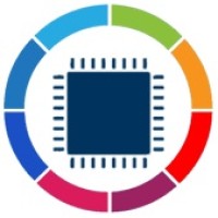 Automata Technologies logo - Similar company to Vauxhall