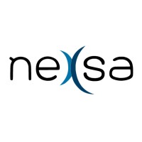 Nexsa S.A.S. logo - Similar company to Nexsa