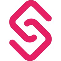 Significant APE logo - Similar company to Significant Groep