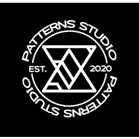 Patterns Studio