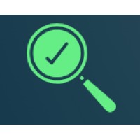 AutoGraderz logo - Similar company to Student2Success