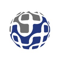 Applied Computer Solutions logo - Similar company to Prosys Information Systems