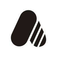 App Store Optimization, Pakistan logo - Similar company to App Gemz