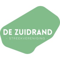Streekvereniging Zuidrand logo - Similar company to Stan