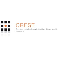 CRESTSRL logo - Similar company to Qbai® - Quality Business Analyst Institute