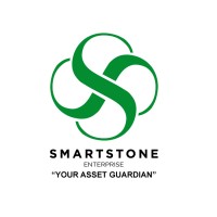 Smartstone Enterprise logo - Similar company to La Place Dubai