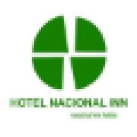 Hotel Nacional Inn Poços de Caldas
