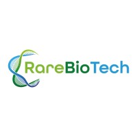 RareBioTech S.L. logo - Similar company to Globalstart Dynamics S.L.