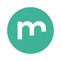 Manus logo - Similar company to Yitt