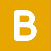 BubbleForm logo - Similar company to Cifer Sa