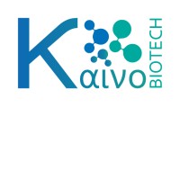 KAIVO BIOTECH logo - Similar company to Php Biotech International Inc