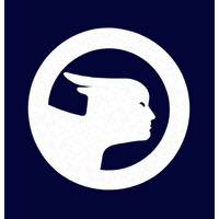 Leadsson logo - Similar company to Industritorget.Se