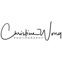 Christine Wong Photography logo - Similar company to Computelec